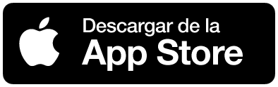 botón acceso app store