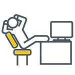 icono facilidad de uso