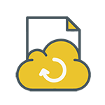 icono info dinámica