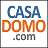 icono diario Casa Domo