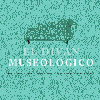 icono blog el el diván museológico