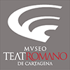 icono Teatro Romano de Cartagena