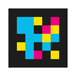 codigo navilens de ejemplo